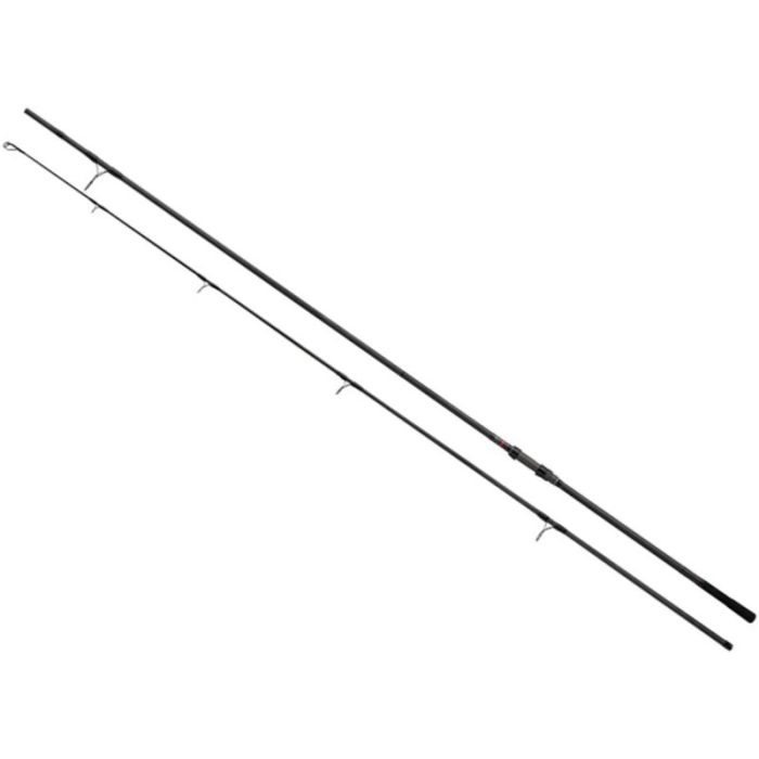 Lanseta Fox Spomb Rod Long Range, 3.60m, 2buc