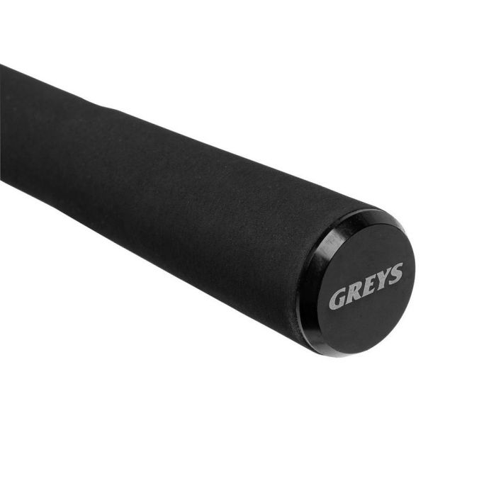 Lanseta Greys Prodigy GT4, 3.00m, 3.25lbs, 2buc