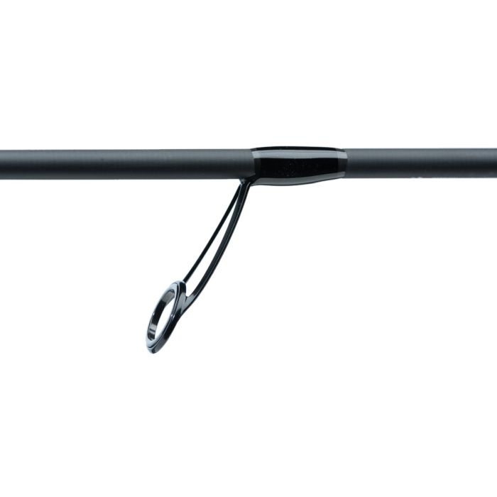 Lanseta Jaxon Grey Stream Strong Pin, 2.90m, 20-65g