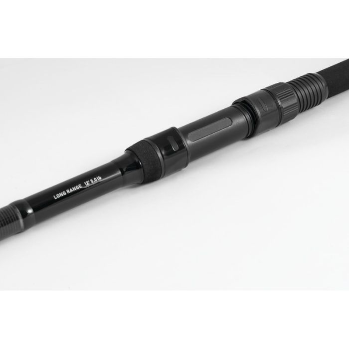 Lanseta K-Karp Enigma LR, 3.90m, 4.00lbs, 2buc 4