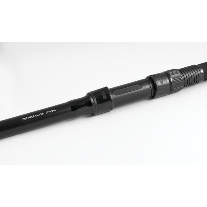 Lanseta K-Karp Vision LD, 3.90m, 5.00lbs, 2buc 3
