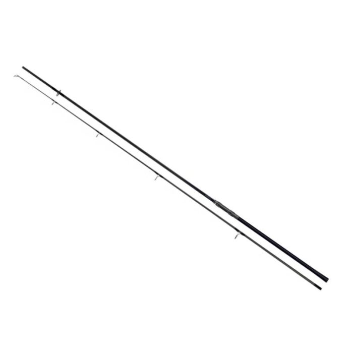 Lanseta K-Karp Vision LD, 3.90m, 5.00lbs, 2buc