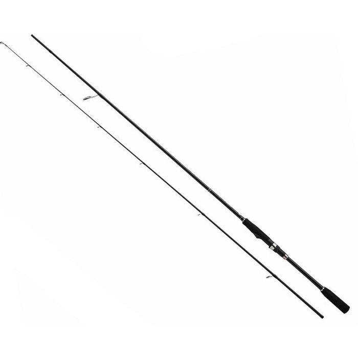 Lanseta Major Craft Ceana, 2.28m, 2-10g, 2buc