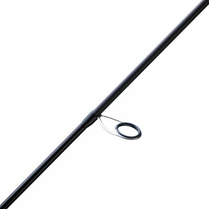 Lanseta Major Craft Ceana, 2.28m, 2-10g, 2buc 2