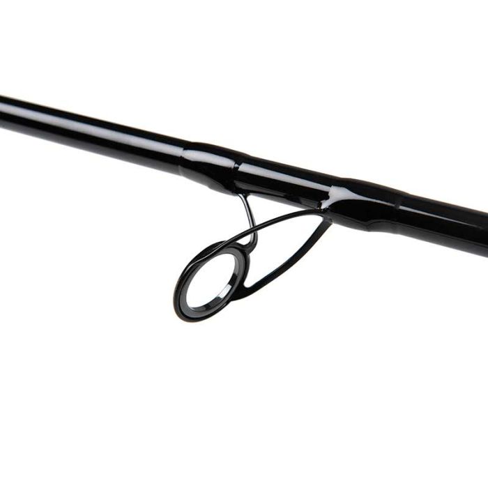 Lanseta Matrix Aquos Ultra-XD Method Feeder Rod, 4.00m, 160g, 3+2buc 4