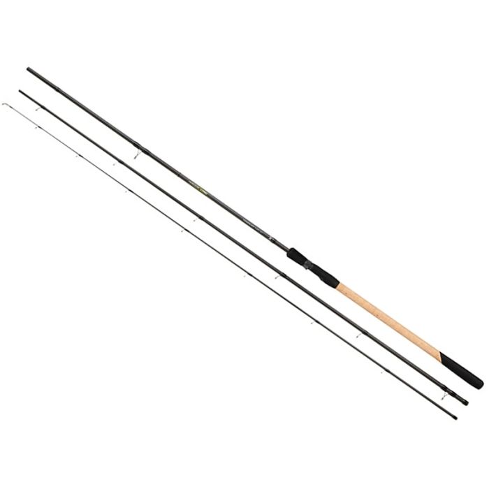 Lanseta Matrix Horizon X Pro Waggler 13ft, 4.0m, 25g, 3buc