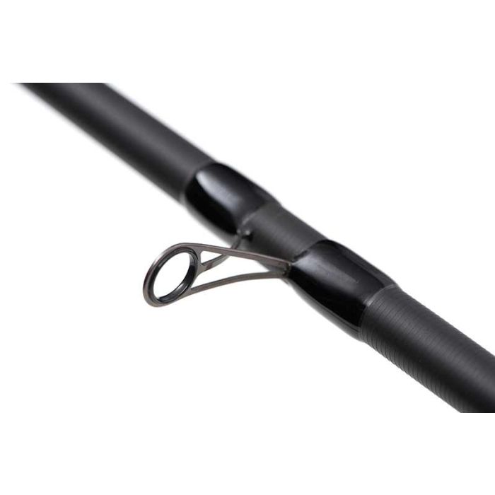 Lanseta Matrix Horizon X Ultra Pro Pellet Waggler, 3.66m, 25g, 2buc 3