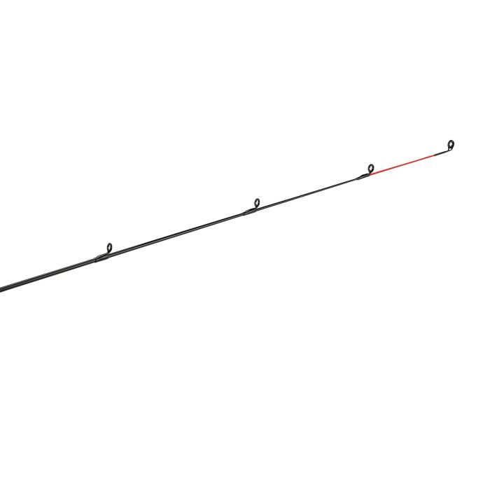 Lanseta Mitchell Avocet  Feeder RZ, 3.60m, 120g, 3+3buc