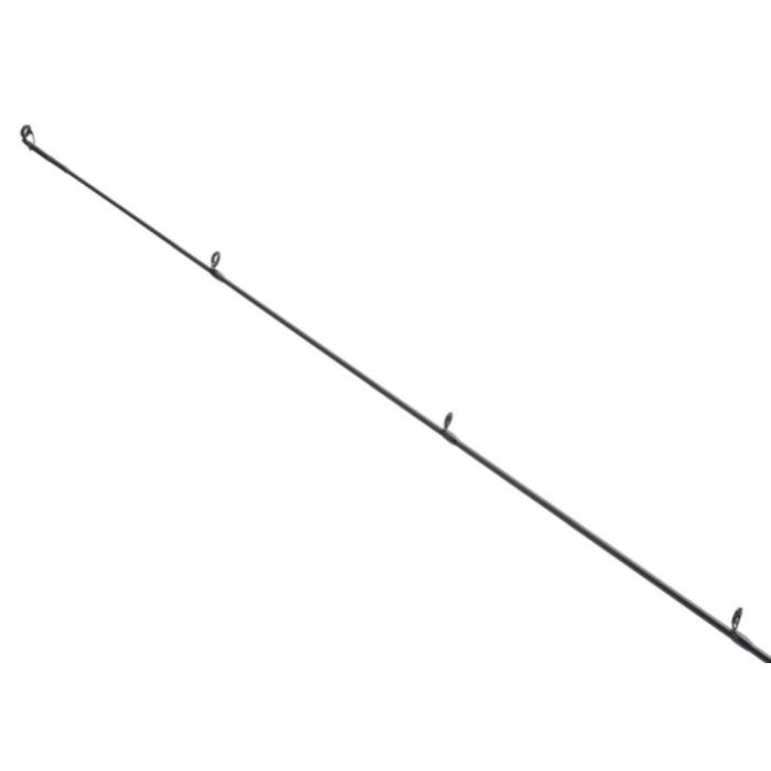 Lanseta Mitchell Epic R, 2.10m, 2-12g