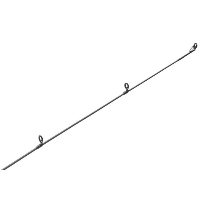 Lanseta Mitchell Epic RZ Spinning, 150cm, 0-5g