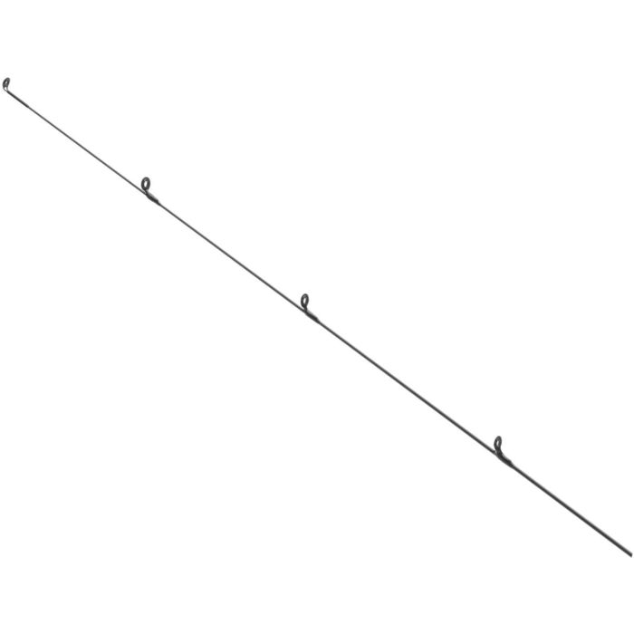 Lanseta Mitchell Epic Spinning 152L, 1.50m, 1-8g, 2buc