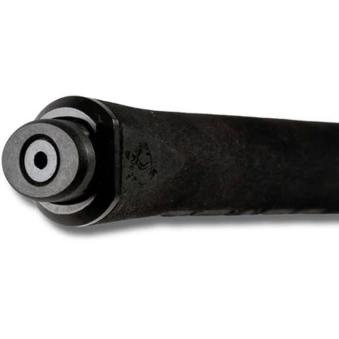 Lanseta Nash Scope Abbreviated 6ft, 1.83m, 3.50lbs, 2buc 7