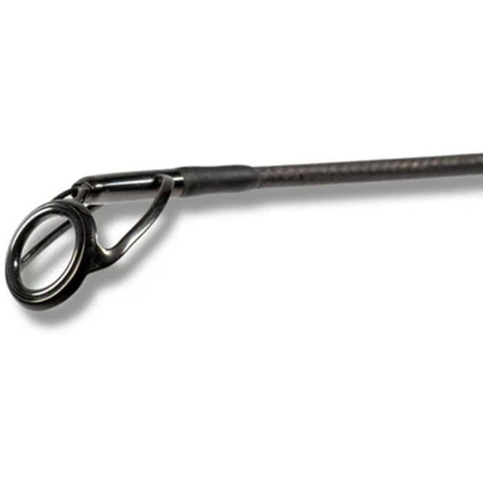 Lanseta Nash Scope OPS Abbreviated 10ft CG(Ceramic Guide), 3.05m, 3.50lbs, 2buc 9