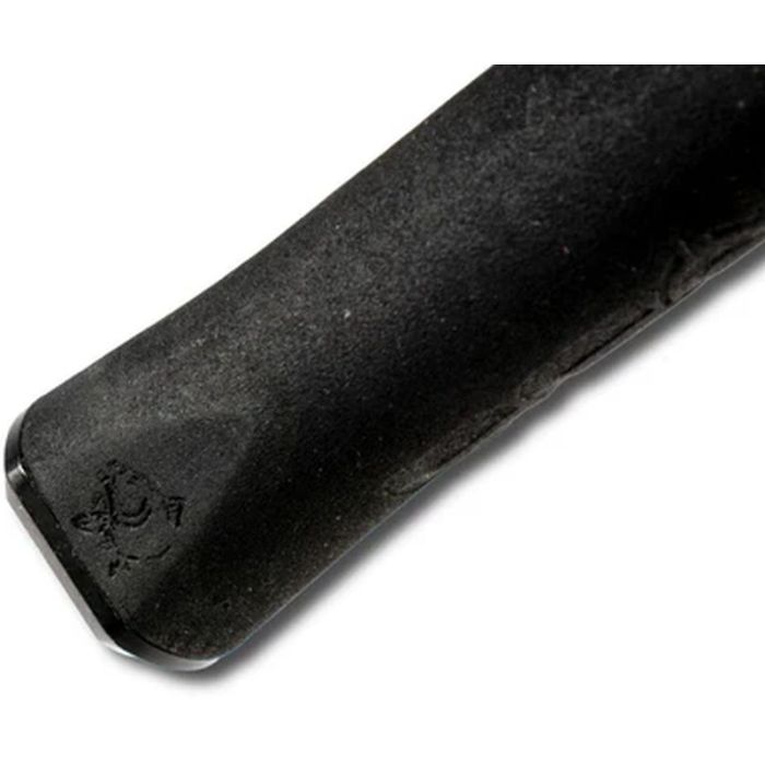 Lanseta Nash Scope Abbreviated 6ft, 1.83m, 3.50lbs, 2buc 4