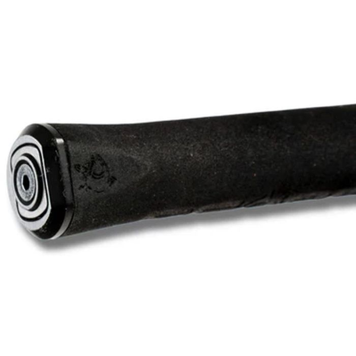 Lanseta Nash Scope Abbreviated 6ft, 1.83m, 3.50lbs, 2buc 6