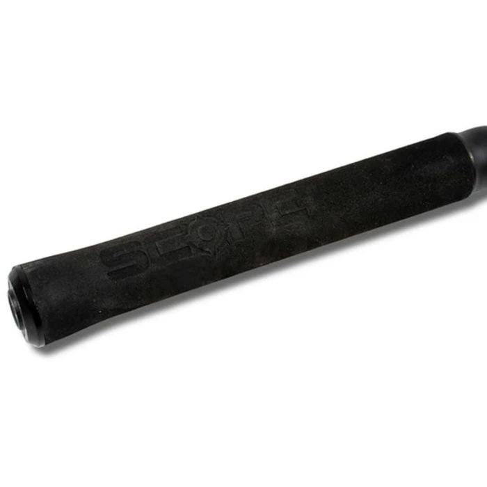 Lanseta Nash Scope OPS Abbreviated 10ft, 3.05m, 3lbs, 2buc 7