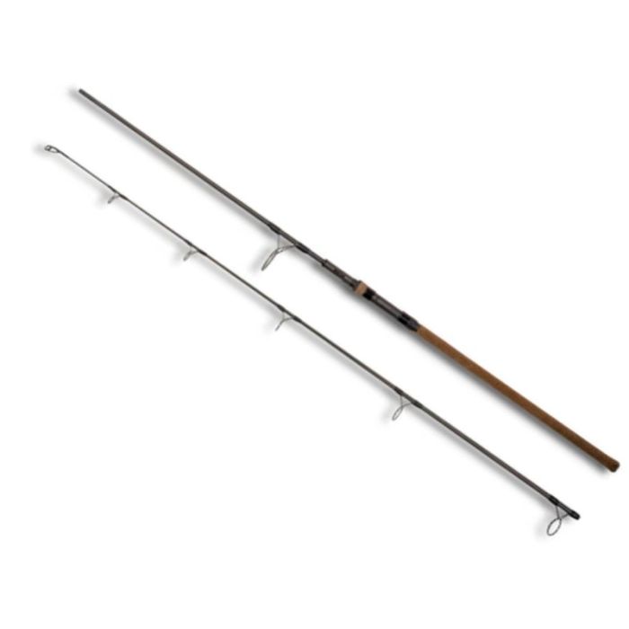 Lanseta Nash Scope OPS Dark Cork 10ft, 3.05m, 3.50lbs, 2buc