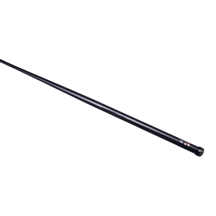 Lanseta Neo Style Vertical Pro S180, 1.80m, 0.1-4g