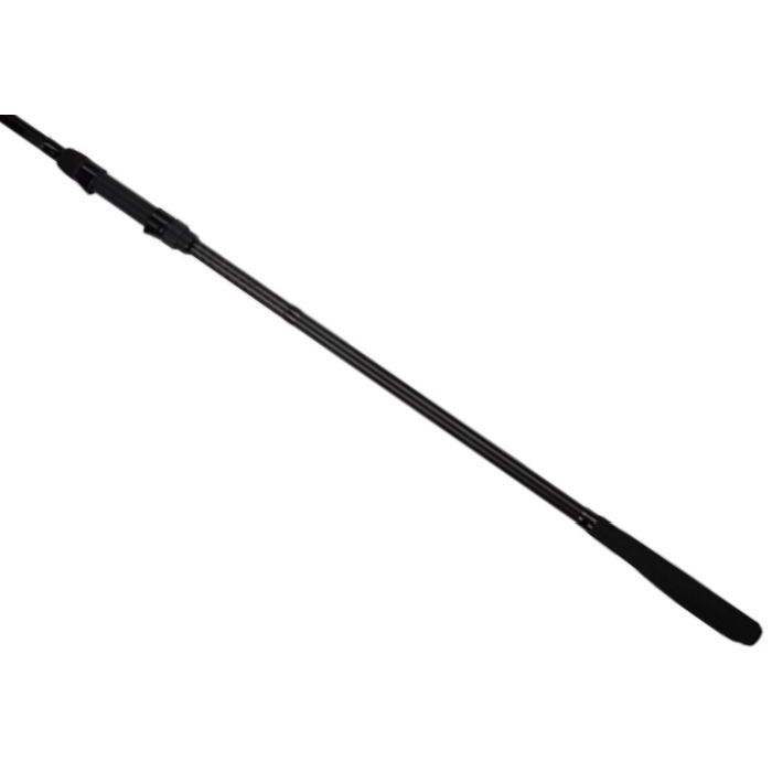 Lanseta Okuma Custom Black, 3.60m, 3.5lbs, 2buc