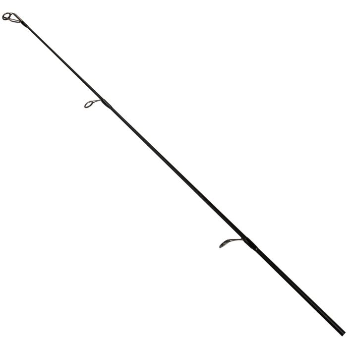 Lanseta Okuma LS-8K Carp, 3.60m, 3.5lbs, 2buc