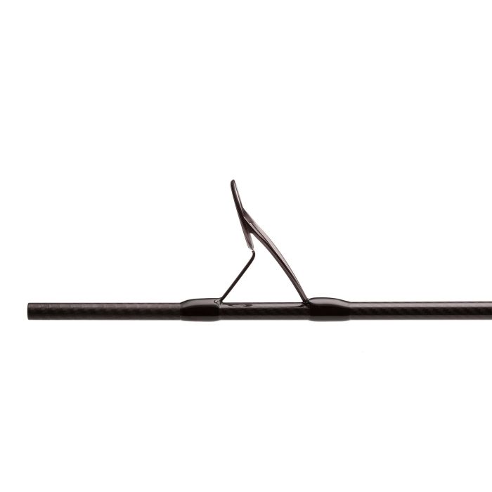 Lanseta Orient Rods Bestia Carp Rod 40mm, 3.65m, 3.50lbs, 2buc