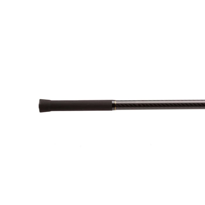 Lanseta Orient Rods Bestia Carp Rod 40mm, 3.65m, 3.50lbs, 2buc