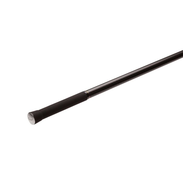 Lanseta Orient Rods Bestia Ultimate Carp Rod, 3.96m, 85-140g, 2buc
