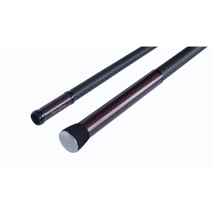 Lanseta Orient Rods Inventa Carp Rod, 3.96m, 3.50lbs, 2buc