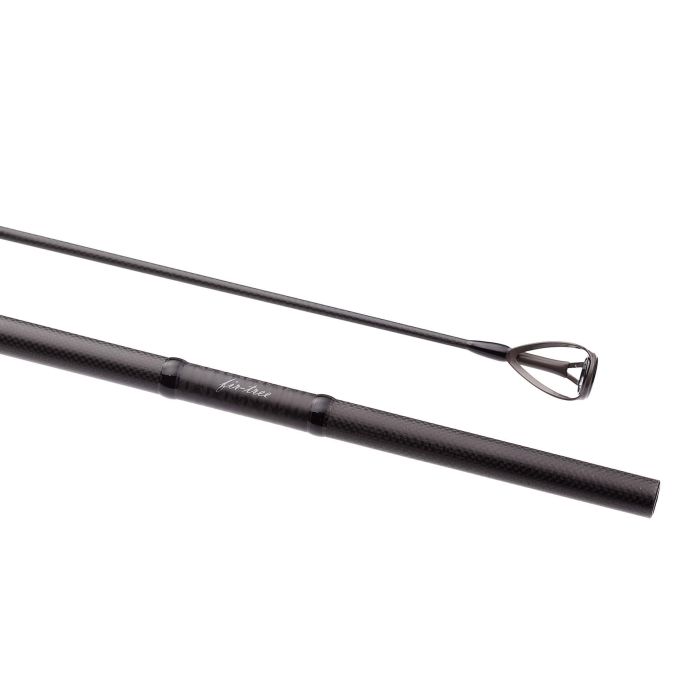 Lanseta Orient Rods IVA Carp Rod, 3.96m, 3.50lbs, 2buc
