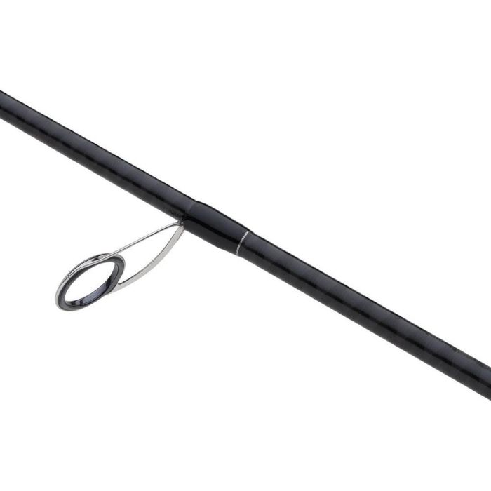 Lanseta PENN Conflict Elite Spinning Rod, 2.74m, 7-38g, 2buc
