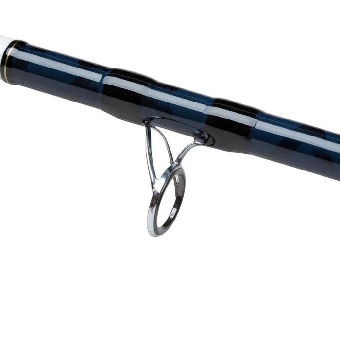 Lanseta PENN Tidal XR Beach Caster Rod, 4.80m, 112-225g, 3buc
