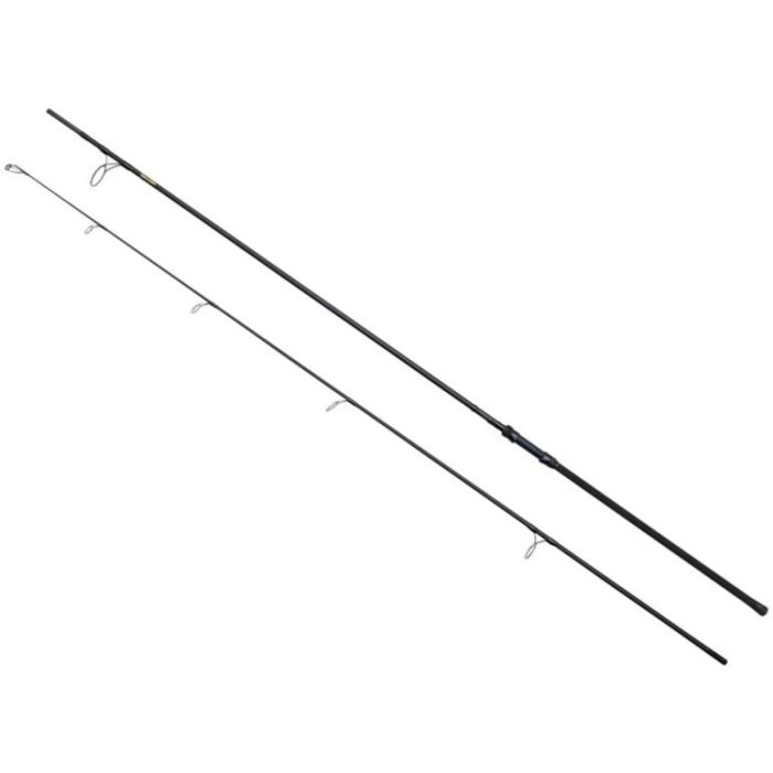 Lanseta Prologic C2 Element XD, 3.60m, 3.50lbs, 2buc