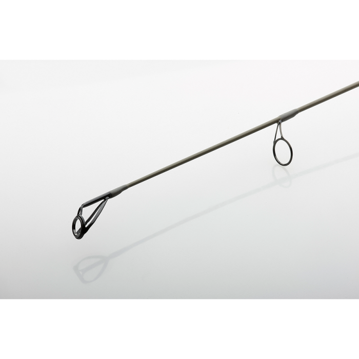 Lanseta Prologic Commander, 3.00m, 3lbs, 2buc 3