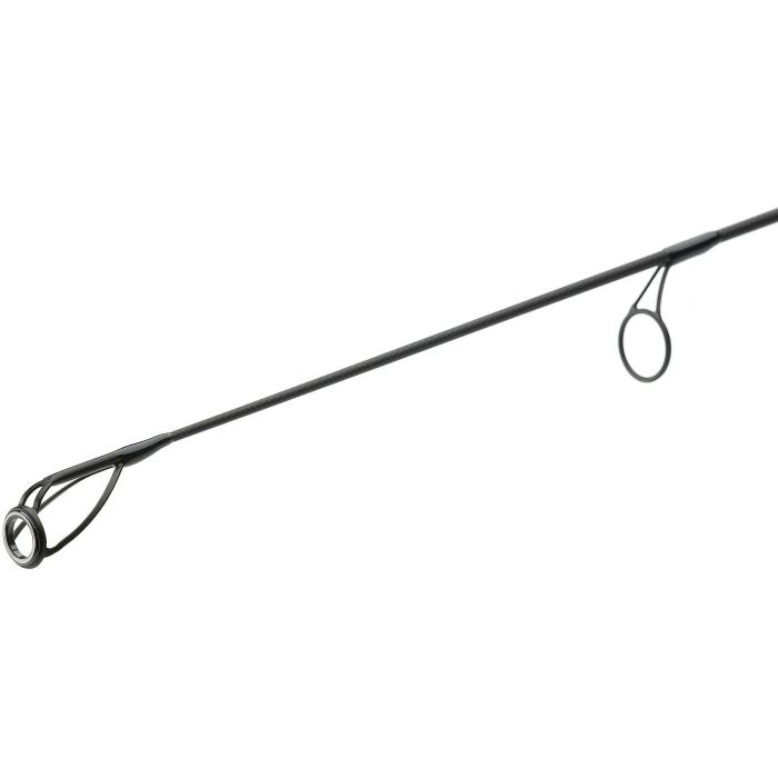 Lanseta Prologic Element C2 FS Rod, 3.00m, 3.25lbs, 2buc 4