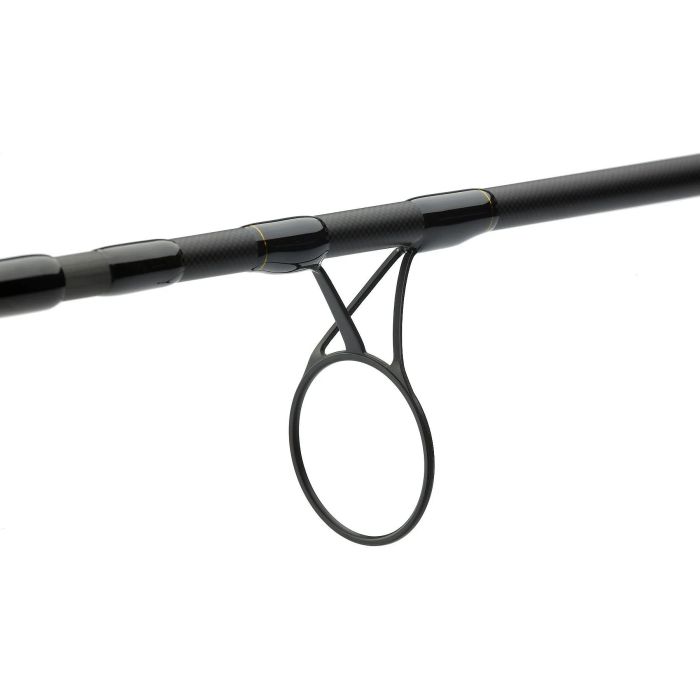 Lanseta Prologic Element C2 FS Rod, 3.60m, 3.25lbs, 2buc 3