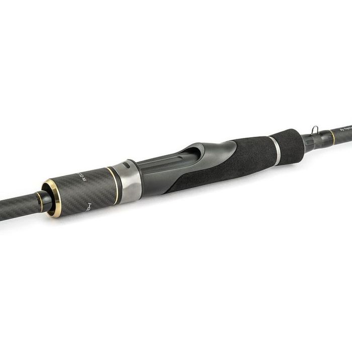 Lanseta Rapture Hellfire Fast Sensor, XF, 2buc 2