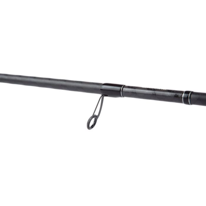 Lanseta Shimano Aero X7A Feeder, 3.35m, 90g, 2+3buc 5