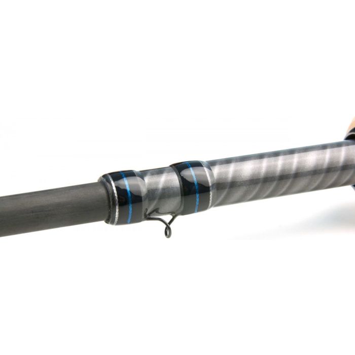 Lanseta Shimano STC Multi-Length Spin 210240 L, 2.10m2.40m, 3-14g