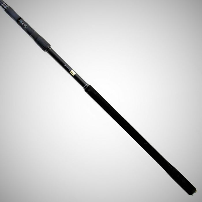 Lanseta Shimano Tribal TX Intensity Spod Marker, 3.96m, 5lbs, 2buc