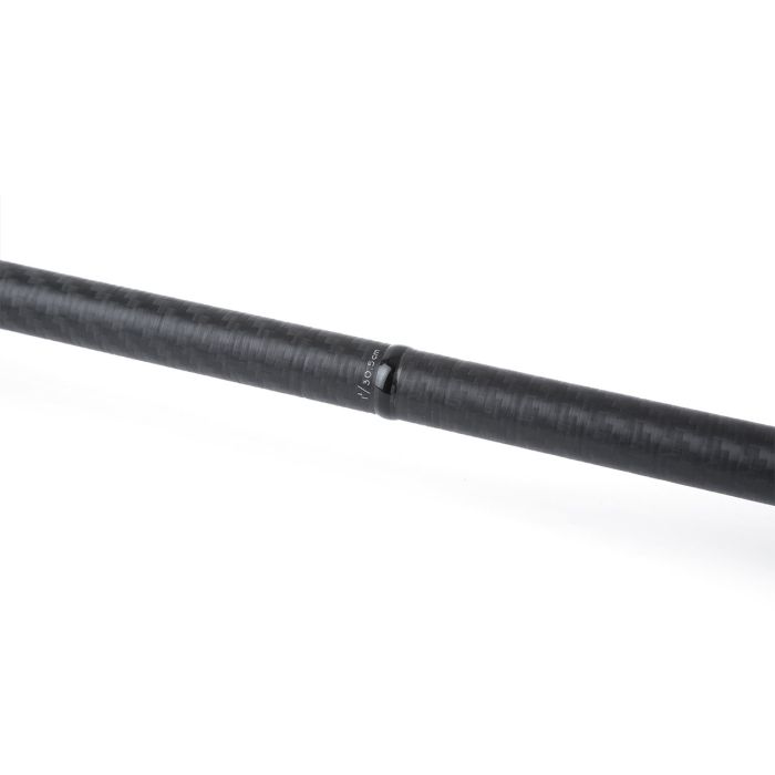 Lanseta Shimano TX-Extreme Spod & Marker, 3.96m, 5lbs, 2buc