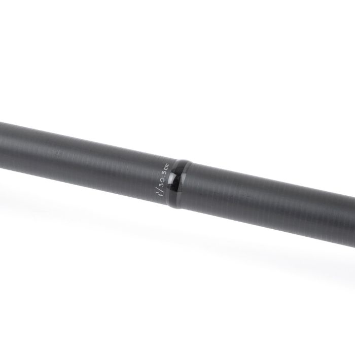 Lanseta Shimano TX-Plus Spod & Marker, 3.96m, 5lbs, 2buc