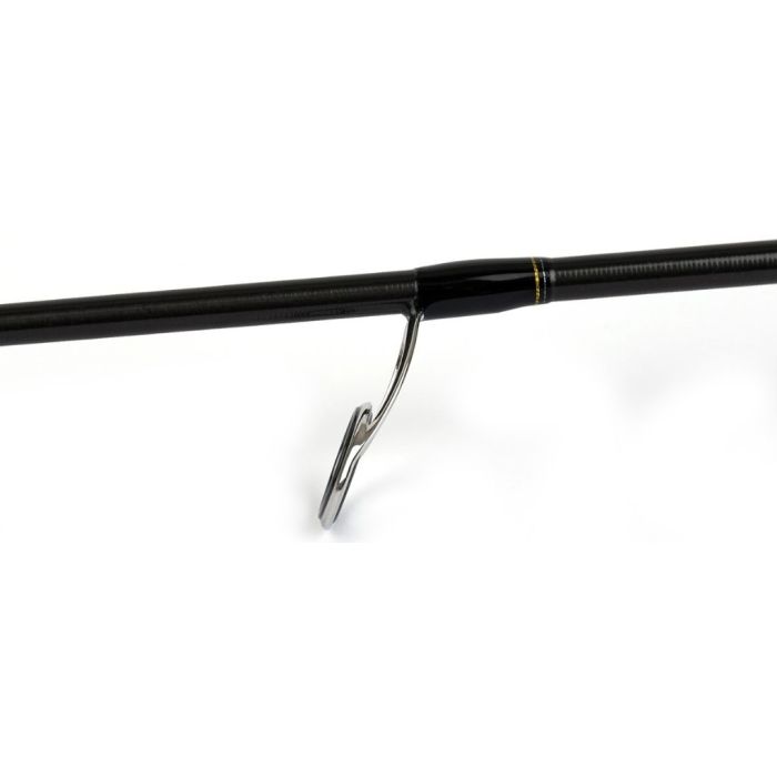 Lanseta Shimano Yasei LTD Zander Vertical Jigging M S, 1.98m, 10-35g, 1buc