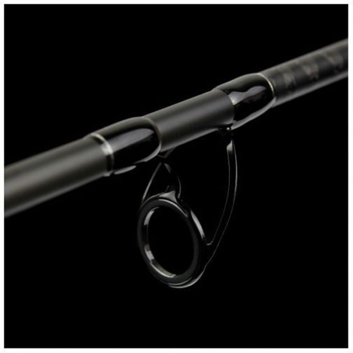 Lanseta Team Feeder By Dome Tornado Power Carp, 3+3buc 3