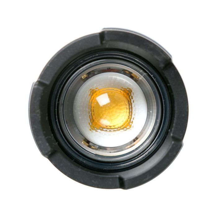 Lanterna de Mana Reincarcabila Led Lenser P7R Work, 1200 Lumeni