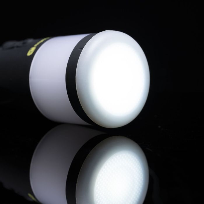 Lanterna Reincarcabila Ridgemonkey Multi Lite Plus
