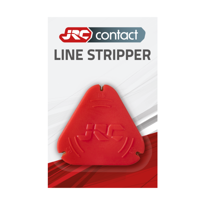 Line Stripper JRC