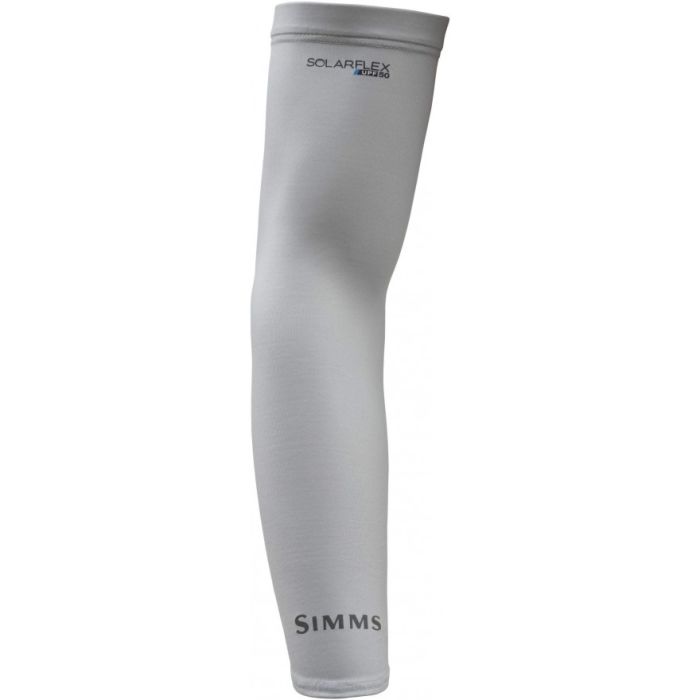 Maneci Simms SunSleeve Ash