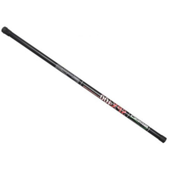 Maner De Minciog Telescopic Spro SPX, 3.00m