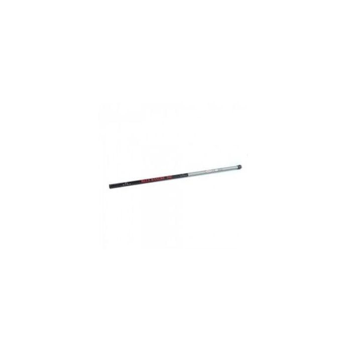 Maner Minciog Telescopic Smax Sunymax Blue Danube, 3m 2