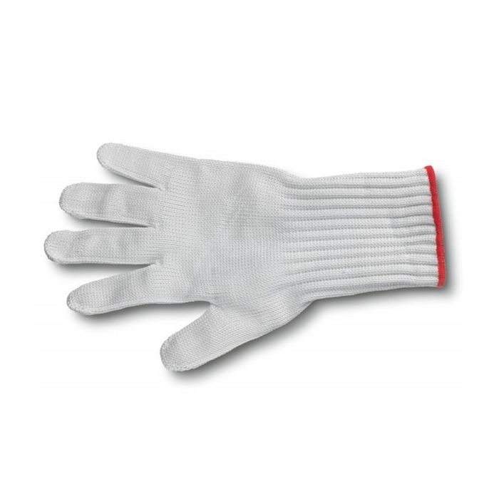 Manusi de Protectie Victorinox Cut Resistant Gloves, Light, 1bucplic